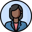 user icon by FreePik