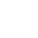 Scroll Down. Mouse icon by FreePik